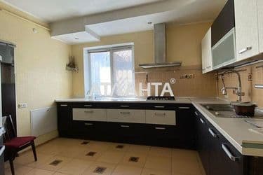 4+-rooms apartment apartment by the address st. Lazareva adm Lazareva (area 125 m²) - Atlanta.ua - photo 22