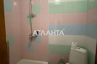 4+-rooms apartment apartment by the address st. Lazareva adm Lazareva (area 125 m²) - Atlanta.ua - photo 35
