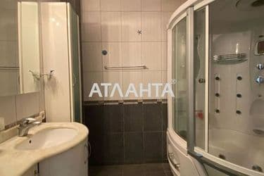 4+-rooms apartment apartment by the address st. Lazareva adm Lazareva (area 125 m²) - Atlanta.ua - photo 36