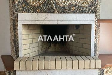 4+-rooms apartment apartment by the address st. Lazareva adm Lazareva (area 125 m²) - Atlanta.ua - photo 25