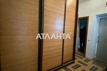 4+-rooms apartment apartment by the address st. Lazareva adm Lazareva (area 125 m²) - Atlanta.ua - photo 37