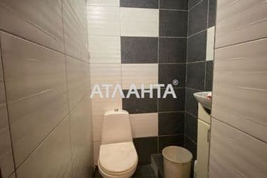 4+-rooms apartment apartment by the address st. Lazareva adm Lazareva (area 125 m²) - Atlanta.ua - photo 38