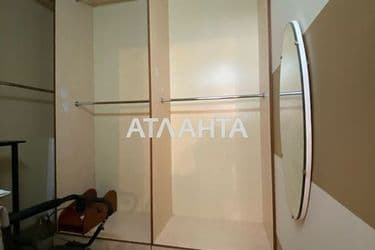4+-rooms apartment apartment by the address st. Lazareva adm Lazareva (area 125 m²) - Atlanta.ua - photo 39