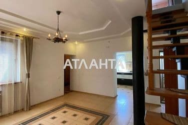 4+-rooms apartment apartment by the address st. Lazareva adm Lazareva (area 125 m²) - Atlanta.ua - photo 27