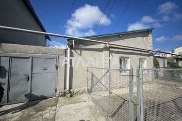 3-кімнатна квартира за адресою вул. Ширшова (площа 53 м²) - Atlanta.ua - фото 22