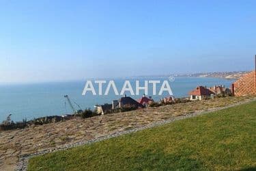 Landplot by the address st. Naberezhnaya (area 8,2 acr) - Atlanta.ua - photo 8