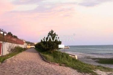 Landplot by the address st. Naberezhnaya (area 8,2 acr) - Atlanta.ua - photo 10