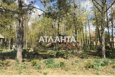 Landplot by the address st. Naberezhnaya (area 8,2 acr) - Atlanta.ua - photo 11