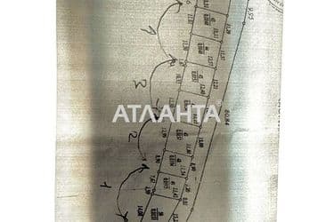Landplot by the address st. Naberezhnaya (area 8,2 acr) - Atlanta.ua - photo 12