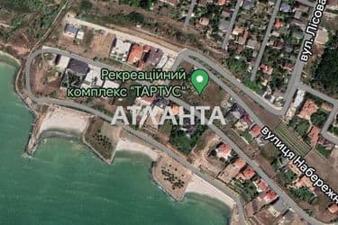 Landplot by the address st. Naberezhnaya (area 8,2 acr) - Atlanta.ua - photo 7