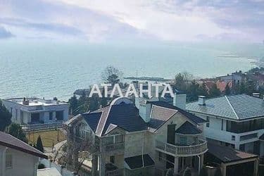 Landplot by the address st. Naberezhnaya (area 8,2 acr) - Atlanta.ua - photo 9