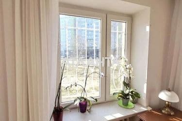 2-rooms apartment apartment by the address st. Velichkovskogo (area 58 m²) - Atlanta.ua - photo 15