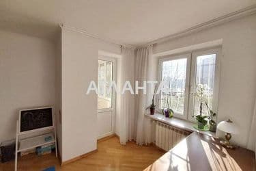 2-rooms apartment apartment by the address st. Velichkovskogo (area 58 m²) - Atlanta.ua - photo 16