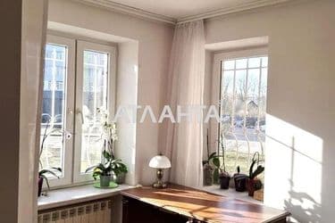 2-rooms apartment apartment by the address st. Velichkovskogo (area 58 m²) - Atlanta.ua - photo 17