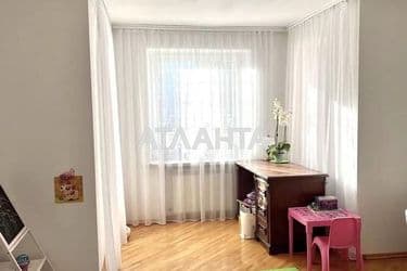 2-rooms apartment apartment by the address st. Velichkovskogo (area 58 m²) - Atlanta.ua - photo 19