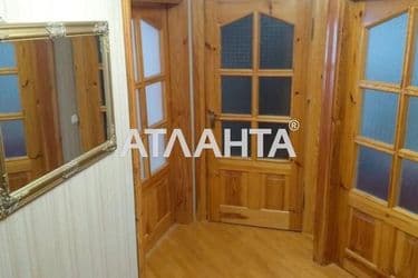 2-rooms apartment apartment by the address st. Velichkovskogo (area 58 m²) - Atlanta.ua - photo 21