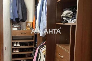 2-rooms apartment apartment by the address st. Velichkovskogo (area 58 m²) - Atlanta.ua - photo 22