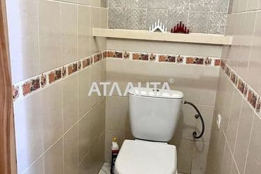 2-rooms apartment apartment by the address st. Velichkovskogo (area 58 m²) - Atlanta.ua - photo 24
