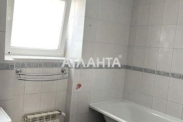 2-rooms apartment apartment by the address st. Velichkovskogo (area 58 m²) - Atlanta.ua - photo 25