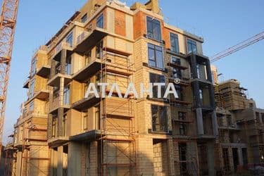 2-кімнатна квартира за адресою вул. Дачна (площа 70,7 м²) - Atlanta.ua - фото 6