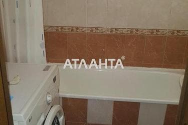 1-кімнатна квартира за адресою Миколаївська дор. (площа 35 м²) - Atlanta.ua - фото 19