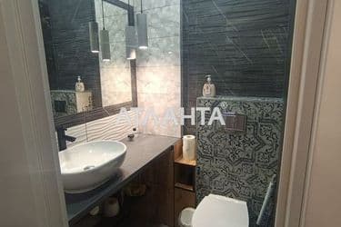 Commercial real estate at st. Bocharova gen (area 20 m²) - Atlanta.ua - photo 21