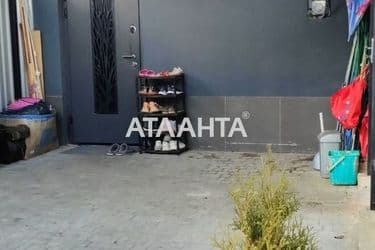 House by the address st. Yuzhnyy per (area 50 m²) - Atlanta.ua - photo 28