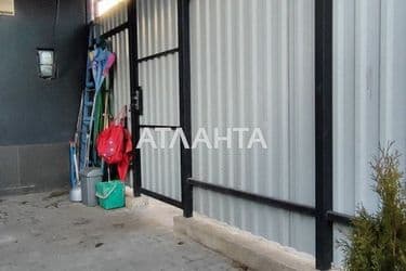 House by the address st. Yuzhnyy per (area 50 m²) - Atlanta.ua - photo 29