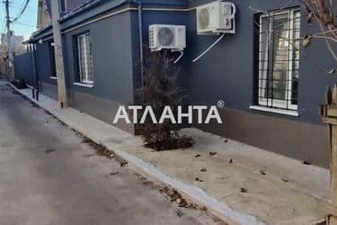 House by the address st. Yuzhnyy per (area 50 m²) - Atlanta.ua - photo 27