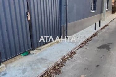 House by the address st. Yuzhnyy per (area 50 m²) - Atlanta.ua - photo 30