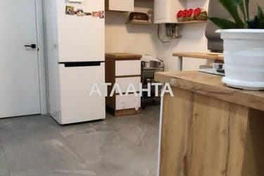 House by the address st. Yuzhnyy per (area 50 m²) - Atlanta.ua - photo 22