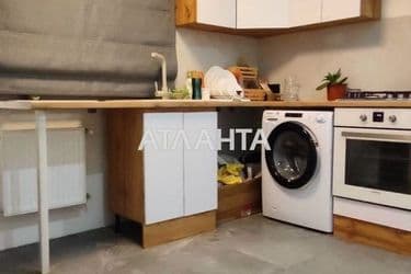 House by the address st. Yuzhnyy per (area 50 m²) - Atlanta.ua - photo 20