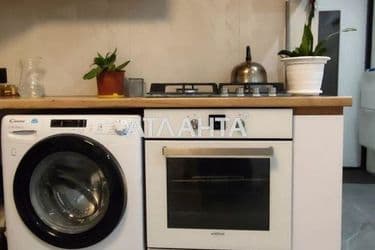 House by the address st. Yuzhnyy per (area 50 m²) - Atlanta.ua - photo 21