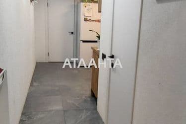 House by the address st. Yuzhnyy per (area 50 m²) - Atlanta.ua - photo 23