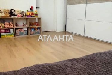 House by the address st. Yuzhnyy per (area 50 m²) - Atlanta.ua - photo 17