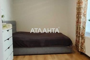 House by the address st. Yuzhnyy per (area 50 m²) - Atlanta.ua - photo 18