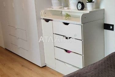 House by the address st. Yuzhnyy per (area 50 m²) - Atlanta.ua - photo 19