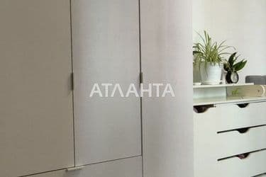 House by the address st. Yuzhnyy per (area 50 m²) - Atlanta.ua - photo 16