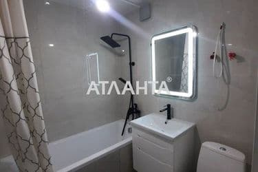 House by the address st. Yuzhnyy per (area 50 m²) - Atlanta.ua - photo 25