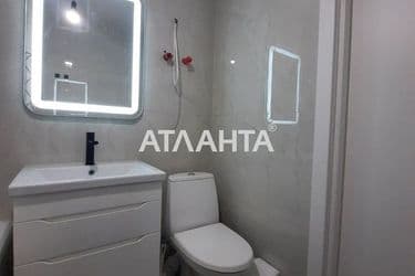 House by the address st. Yuzhnyy per (area 50 m²) - Atlanta.ua - photo 24