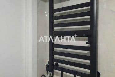 House by the address st. Yuzhnyy per (area 50 m²) - Atlanta.ua - photo 26