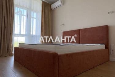 2-rooms apartment apartment by the address st. Shevchenko pr (area 66 m²) - Atlanta.ua - photo 14