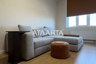 2-rooms apartment apartment by the address st. Shevchenko pr (area 66 m²) - Atlanta.ua - photo 15