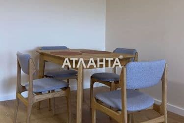 2-rooms apartment apartment by the address st. Shevchenko pr (area 66 m²) - Atlanta.ua - photo 16