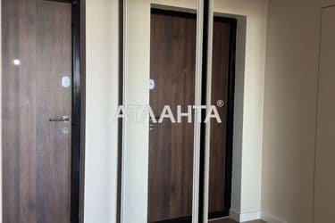 2-rooms apartment apartment by the address st. Shevchenko pr (area 66 m²) - Atlanta.ua - photo 17