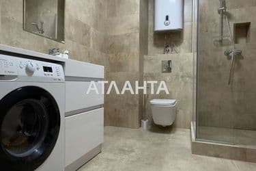 2-rooms apartment apartment by the address st. Shevchenko pr (area 66 m²) - Atlanta.ua - photo 19