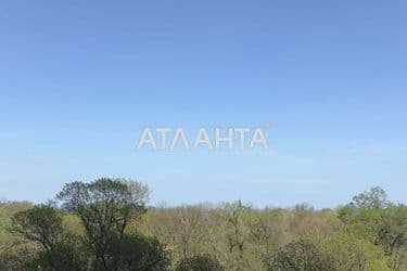 2-rooms apartment apartment by the address st. Shevchenko pr (area 66 m²) - Atlanta.ua - photo 22