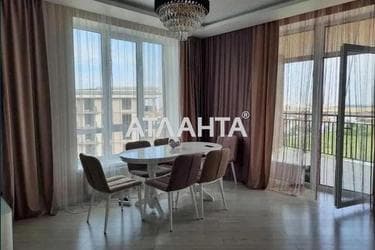 2-rooms apartment apartment by the address st. Chekhova (area 85 m²) - Atlanta.ua - photo 23