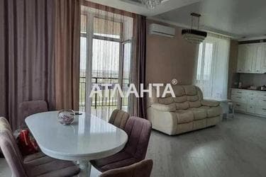 2-rooms apartment apartment by the address st. Chekhova (area 85 m²) - Atlanta.ua - photo 24