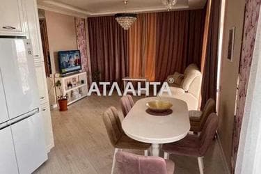 2-rooms apartment apartment by the address st. Chekhova (area 85 m²) - Atlanta.ua - photo 25